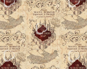 Marauders map Etsy photograph about Marauders Map Printable referred to as Marauders map Etsy